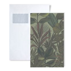 profhome-tapetenmuster-designpaneel-wallpaper-sample-s-394331-GU.jpg profhome-tapetenmuster-designpaneel-wallpaper-sample-s-394331-GU.jpg
