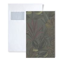 profhome-tapetenmuster-designpaneel-wallpaper-sample-s-394332-GU.jpg