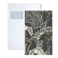 profhome-tapetenmuster-designpaneel-wallpaper-sample-s-394341-GU.jpg