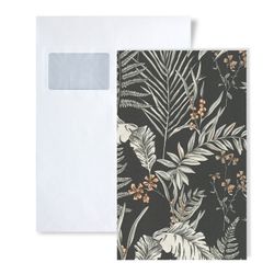 profhome-tapetenmuster-designpaneel-wallpaper-sample-s-394341-GU.jpg profhome-tapetenmuster-designpaneel-wallpaper-sample-s-394341-GU.jpg