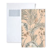 profhome-tapetenmuster-designpaneel-wallpaper-sample-s-394342-GU.jpg