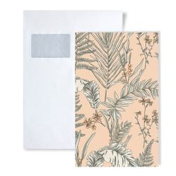 profhome-tapetenmuster-designpaneel-wallpaper-sample-s-394342-GU.jpg profhome-tapetenmuster-designpaneel-wallpaper-sample-s-394342-GU.jpg