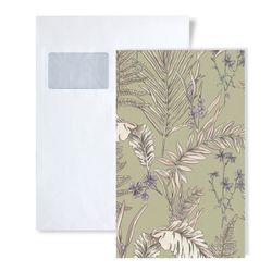 profhome-tapetenmuster-designpaneel-wallpaper-sample-s-394343-GU.jpg profhome-tapetenmuster-designpaneel-wallpaper-sample-s-394343-GU.jpg