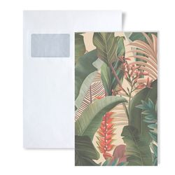 profhome-tapetenmuster-designpaneel-wallpaper-sample-s-394351-GU.jpg profhome-tapetenmuster-designpaneel-wallpaper-sample-s-394351-GU.jpg