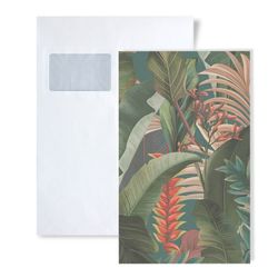 profhome-tapetenmuster-designpaneel-wallpaper-sample-s-394352-GU.jpg profhome-tapetenmuster-designpaneel-wallpaper-sample-s-394352-GU.jpg