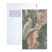 profhome-tapetenmuster-designpaneel-wallpaper-sample-s-394353-GU.jpg