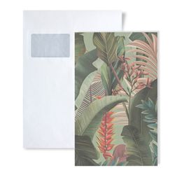 profhome-tapetenmuster-designpaneel-wallpaper-sample-s-394353-GU.jpg profhome-tapetenmuster-designpaneel-wallpaper-sample-s-394353-GU.jpg
