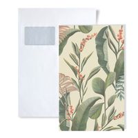 profhome-tapetenmuster-designpaneel-wallpaper-sample-s-394361-GU.jpg