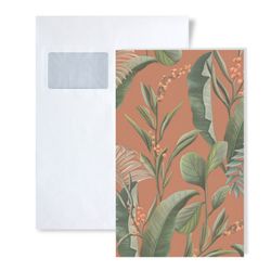profhome-tapetenmuster-designpaneel-wallpaper-sample-s-394362-GU.jpg profhome-tapetenmuster-designpaneel-wallpaper-sample-s-394362-GU.jpg