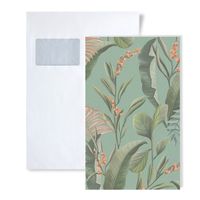 profhome-tapetenmuster-designpaneel-wallpaper-sample-s-394364-GU.jpg
