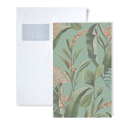 profhome-tapetenmuster-designpaneel-wallpaper-sample-s-394364-GU.jpg profhome-tapetenmuster-designpaneel-wallpaper-sample-s-394364-GU.jpg