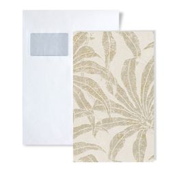 profhome-tapetenmuster-designpaneel-wallpaper-sample-s-395015-GU.jpg profhome-tapetenmuster-designpaneel-wallpaper-sample-s-395015-GU.jpg