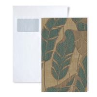 profhome-tapetenmuster-designpaneel-wallpaper-sample-s-395022-GU.jpg