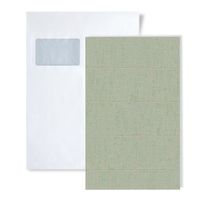 profhome-tapetenmuster-designpaneel-wallpaper-sample-s-395061-GU.jpg