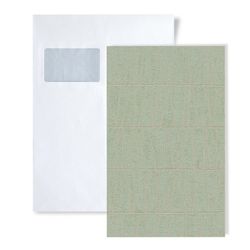 profhome-tapetenmuster-designpaneel-wallpaper-sample-s-395061-GU.jpg profhome-tapetenmuster-designpaneel-wallpaper-sample-s-395061-GU.jpg