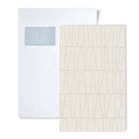 profhome-tapetenmuster-designpaneel-wallpaper-sample-s-395062-GU.jpg
