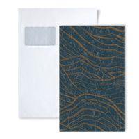 profhome-tapetenmuster-designpaneel-wallpaper-sample-s-395074-GU.jpg