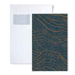 profhome-tapetenmuster-designpaneel-wallpaper-sample-s-395074-GU.jpg profhome-tapetenmuster-designpaneel-wallpaper-sample-s-395074-GU.jpg