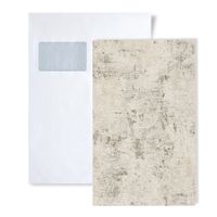 profhome-tapetenmuster-designpaneel-wallpaper-sample-s-395160-GU.jpg