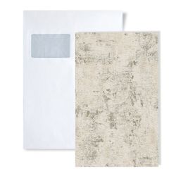 profhome-tapetenmuster-designpaneel-wallpaper-sample-s-395160-GU.jpg profhome-tapetenmuster-designpaneel-wallpaper-sample-s-395160-GU.jpg