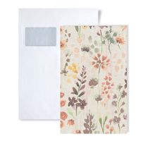 profhome-tapetenmuster-designpaneel-wallpaper-sample-s-396062-GU.jpg