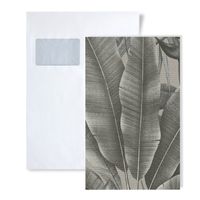 profhome-tapetenmuster-designpaneel-wallpaper-sample-s-396473-GU.jpg
