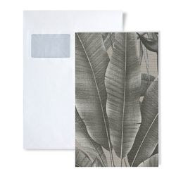 profhome-tapetenmuster-designpaneel-wallpaper-sample-s-396473-GU.jpg profhome-tapetenmuster-designpaneel-wallpaper-sample-s-396473-GU.jpg