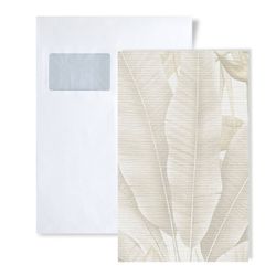 profhome-tapetenmuster-designpaneel-wallpaper-sample-s-396474-GU.jpg profhome-tapetenmuster-designpaneel-wallpaper-sample-s-396474-GU.jpg