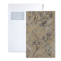 profhome-tapetenmuster-designpaneel-wallpaper-sample-s-396501-GU.jpg