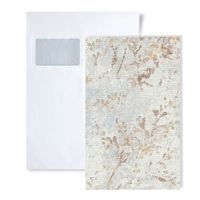 profhome-tapetenmuster-designpaneel-wallpaper-sample-s-396502-GU.jpg