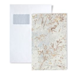 profhome-tapetenmuster-designpaneel-wallpaper-sample-s-396502-GU.jpg profhome-tapetenmuster-designpaneel-wallpaper-sample-s-396502-GU.jpg