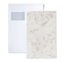 profhome-tapetenmuster-designpaneel-wallpaper-sample-s-396503-GU.jpg