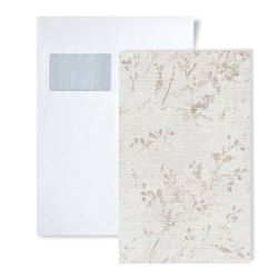 profhome-tapetenmuster-designpaneel-wallpaper-sample-s-396503-GU.jpg profhome-tapetenmuster-designpaneel-wallpaper-sample-s-396503-GU.jpg