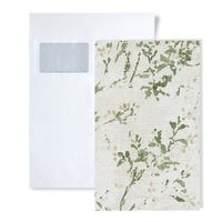 profhome-tapetenmuster-designpaneel-wallpaper-sample-s-396504-GU.jpg