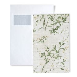 profhome-tapetenmuster-designpaneel-wallpaper-sample-s-396504-GU.jpg profhome-tapetenmuster-designpaneel-wallpaper-sample-s-396504-GU.jpg