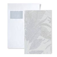 profhome-tapetenmuster-designpaneel-wallpaper-sample-s-396541-GU.jpg