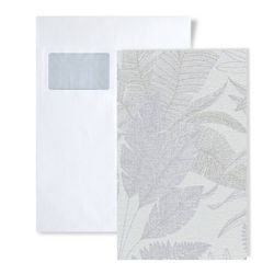 profhome-tapetenmuster-designpaneel-wallpaper-sample-s-396541-GU.jpg profhome-tapetenmuster-designpaneel-wallpaper-sample-s-396541-GU.jpg