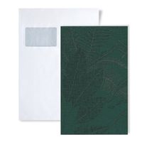 profhome-tapetenmuster-designpaneel-wallpaper-sample-s-396543-GU.jpg