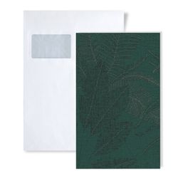 profhome-tapetenmuster-designpaneel-wallpaper-sample-s-396543-GU.jpg profhome-tapetenmuster-designpaneel-wallpaper-sample-s-396543-GU.jpg