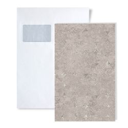 profhome-tapetenmuster-designpaneel-wallpaper-sample-s-396562-GU.jpg profhome-tapetenmuster-designpaneel-wallpaper-sample-s-396562-GU.jpg