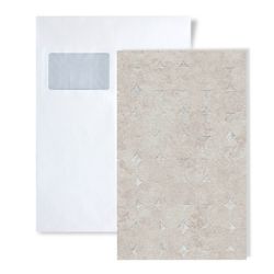 profhome-tapetenmuster-designpaneel-wallpaper-sample-s-396563-GU.jpg profhome-tapetenmuster-designpaneel-wallpaper-sample-s-396563-GU.jpg