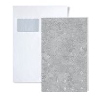 profhome-tapetenmuster-designpaneel-wallpaper-sample-s-396565-GU.jpg