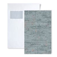 profhome-tapetenmuster-designpaneel-wallpaper-sample-s-396571-GU.jpg