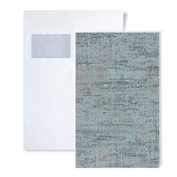 profhome-tapetenmuster-designpaneel-wallpaper-sample-s-396571-GU.jpg profhome-tapetenmuster-designpaneel-wallpaper-sample-s-396571-GU.jpg