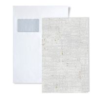 profhome-tapetenmuster-designpaneel-wallpaper-sample-s-396573-GU.jpg