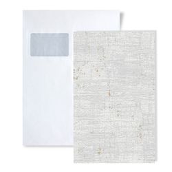 profhome-tapetenmuster-designpaneel-wallpaper-sample-s-396573-GU.jpg profhome-tapetenmuster-designpaneel-wallpaper-sample-s-396573-GU.jpg