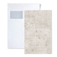 profhome-tapetenmuster-designpaneel-wallpaper-sample-s-396574-GU.jpg