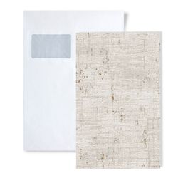 profhome-tapetenmuster-designpaneel-wallpaper-sample-s-396574-GU.jpg profhome-tapetenmuster-designpaneel-wallpaper-sample-s-396574-GU.jpg