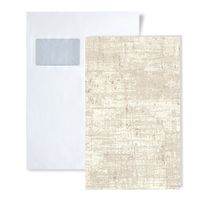 profhome-tapetenmuster-designpaneel-wallpaper-sample-s-396575-GU.jpg