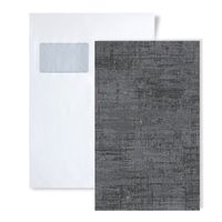 profhome-tapetenmuster-designpaneel-wallpaper-sample-s-396576-GU.jpg
